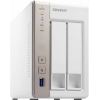 Сетевое хранилище NAS Qnap TS-251 2-bay