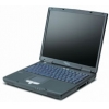FUJITSU-SIEMENS AMILO PRO V1000 (RUS-147160-P01) P4-M-2.2/256/40/DVD-CDRW/WINXP PRO/15.1" XGA