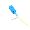 Пигтейл Brand-Rex (HOTSC008001) SC 8/125 одномод 1м