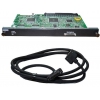 Плата Panasonic KX-NS0131X стековая для установки в NCP