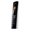 Трубка доп. Dect Panasonic KX-PRSA10RUW белый для KX-PRS110RU