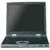 IRU BRAVA 4115W MULTI<36751> P4-3.0/512/60/DVD-RW/WINXP/15"SXGA+