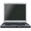 IRU BRAVA 2315WCOMBO<36702> P4-2.8/512/40/DVD-CDRW/WINXP/15"SXGA+