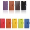 Чехол для Galaxy S 4 Fenice DIARIO FEN-F01-BD-GS4 Black Diamante