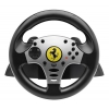 Руль ThrustMaster PlayStation 3 Ferrari Challenge Wheel /ПК (4160525)