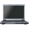 IRU BRAVA 4717COMBO<36161> P4-3.0/512/80/DVD-CDRW/32FD/WINXP PRO/17"WXGA