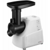 Мясорубка Sinbo SHB 3091 2000Вт белый
