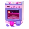 Игрушка Играем Вместе Маша и Медведь плита (B1075995-R)