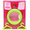 Игрушка Играем Вместе Маша и Медведь стиральная машина (B363673-R1)