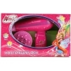 Игрушка Играем Вместе Фен Winx (B515379-R1)