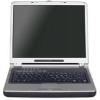 IRU BRAVA 4215COMBO<34019> P4-2.8/256/40/DVD-CDRW/WINXP/15"SXGA+