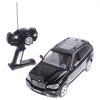 Радиоуправляемая игрушка Rastar BMW X5 1:14 пластик/металл цвета в ассортименте (от 6 лет) (23200-1-RASTAR)