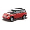 Игрушка Rastar Mini Clubman (37400-RASTAR) металл (от 4 лет)