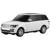 Радиоуправляемая игрушка Rastar Range Rover Sport 2013 1:24 пластик/металл цвета в ассортименте (от 6 лет) (48500-RASTAR)