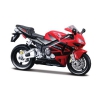 Игрушка Rastar Honda CBR 600RR (56000-RASTAR) металл/пластик (от 5 лет)