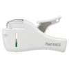 Плиер бесскобочный Kokuyo SLN-MSH205W HARINACS (5листов) белый