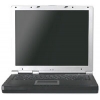 IRU BRAVA 5015COMBO<32125> ATHLON64-3.0/512/60/DVD-CDRW/WINXP/15"XGA