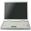 IRU BRAVA 4015COMBO<31004> P4-2.6/512/60/DVD-CDRW/WINXP/15"SXGA+