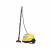 Пароочиститель Karcher SC 4 + Iron Kit *EU (1.512-408.0)