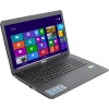 ASUS X751LDV <90NB04I1-M02120> i3  4030U/4/1Tb/DVD-RW/820M/WiFi/BT/Win8/17.3"/2.59 кг