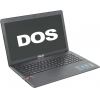 ASUS X552EP <90NB03QB-M02810>  A6 5200/6/1Tb/DVD-RW/HD8670M/WiFi/BT/DOS/15.6"/2.24 кг