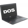 ASUS X552EP <90NB03QB-M02800> A6  5200/4/500/DVD-RW/HD8670M/WiFi/BT/DOS/15.6"/2.19 кг