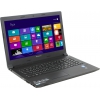 Lenovo B50-30 <59430210> Cel  N2830/4/500/DVD-RW/WiFi/BT/Win8/15.6"/2.3 кг