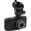iconBIT DVR QX PRO (2304х1296,LCD 2.7", G-sens,  microSDHC,  miniHDMI,USB,  мик)+авто.адаптер