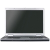 IRU STILO 6054COMBO<36156> P-M-1.5/256/40/DVD-CDRW/32FD/WINXP/15.4"WXGA