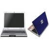 IRU STILO 3514L COMBO<36253> C-M-1.2/256/20/DVD-CDRW/LINUX/14"XGA