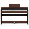 Цифровое фортепиано Casio PRIVIA PX-760BN 88клав. коричневый