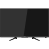 Телевизор LED Mystery 55" MTV-5531LTA2 черный/FULL HD/50Hz/DVB-T/DVB-T2/DVB-C/USB/WiFi/Smart TV (RUS)