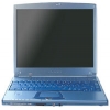 IRU STILO 3015MULTI<34445> P-M-1.5/512/60/DVD-RW/32FD/WINXP PRO/15"SXGA+