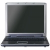 IRU STILO 1514CD <34446> CRUSOE-5800/256/30/CD/LINUX/14"XGA