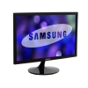 Монитор 21.5" Samsung S22D300NY (300NYI) gl.Black-Red 1920x1080, 5ms, 200 cd/m2, 600:1 (Mega DCR), D-Sub (LS22D300NYI/RU)