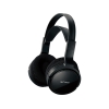 Наушники SONY MDR-RF811RK накладные, радиочастотные (MDRRF811RK.EE8)