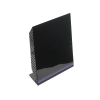 Маршрутизатор NETGEAR R6250-100PES Беспроводной гигабитный роутер 802.11ac 300+1300 Мбит/с (2.4 ГГц и 5 ГГц), 1 порт USB 3.0, поддержка IPTV, L2TP, пр