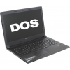 Lenovo B50-45 <59430815> A8  6410/4/500/DVD-RW/R5M230/WiFi/BT/DOS/15.6"/2.25 кг