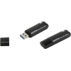 ADATA Elite S102 Pro <AS102P-64G-RGY> USB3.0  Flash Drive 64Gb