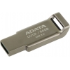 ADATA UV131 <AUV131-64G-RGY> USB3.0 Flash  Drive 64Gb