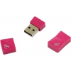 Silicon Power Touch T08 <SP064GBUF2T08V1H> USB2.0 Flash  Drive  64Gb  (RTL)