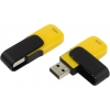 Silicon Power Ultima U31 <SP064GBUF2U31V1Y> USB2.0 Flash  Drive 64Gb (RTL)