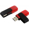 Silicon Power Ultima U31 <SP032GBUF2U31V1R> USB2.0 Flash Drive  32Gb (RTL)