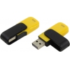 Silicon Power Ultima U31 <SP032GBUF2U31V1Y> USB2.0 Flash Drive  32Gb (RTL)