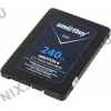 SSD 240 Gb SATA 6Gb/s SmartBuy Ignition 4 <SB240GB-IGNT4-25SAT3>  2.5" MLC
