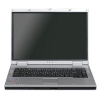 IRU STILO 3654COMBO<33855> P-M-1.5/512/60/DVD-CDRW/NOFDD/32FD/WINXP/15.4" WXGA