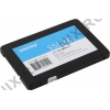 SSD 60 Gb SATA 6Gb/s SmartBuy Ignition 3  <SB60GB-IGNT3-25SAT3> 2.5" MLC