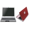 IRU STILO 3414COMBO<32452> C-M-1.2/256/40(5400)/DVD-CDRW/32FD/BLUETOOTH/CAM/WINXP/14"XGA