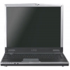IRU STILO 3314COMBO<32131> P-M-1.4/256/30/DVD-CDRW/WINXP/14"XGA