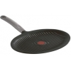 Сковорода-гриль Tefal Flavour H1154174 31см. круглая алюминий литой (2100069375)